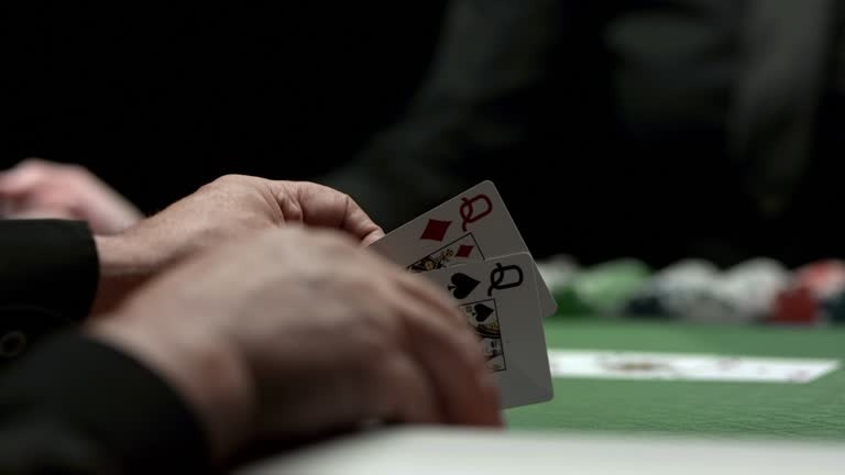 Trusted Information on migliori siti scommesse Online