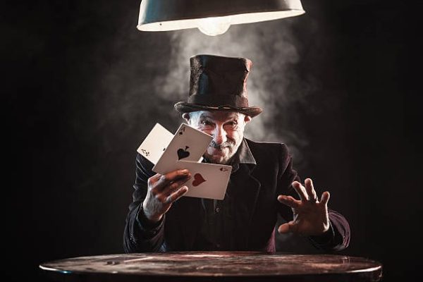 casino en ligne fiable Tips for Responsible Gaming