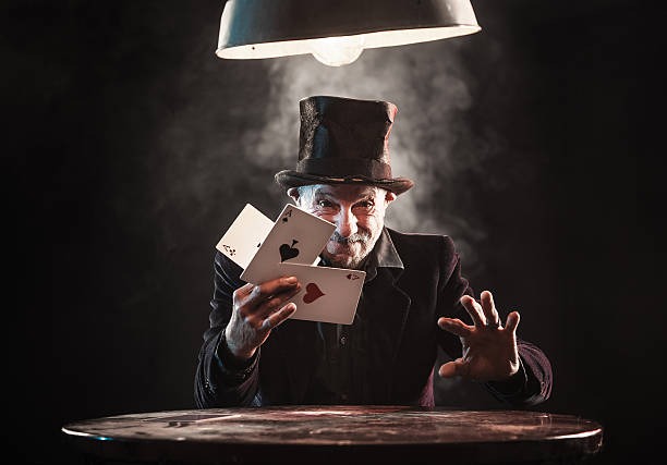 casino en ligne fiable Tips for Responsible Gaming