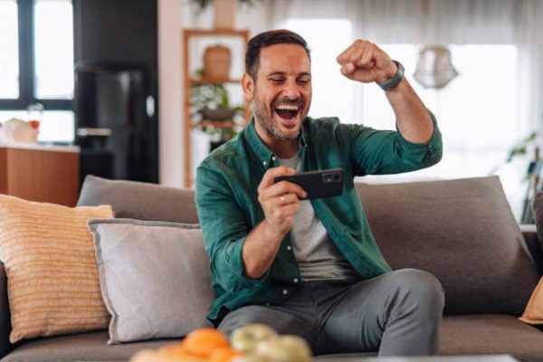 Best Mobile Apps for jouer au poker en ligne