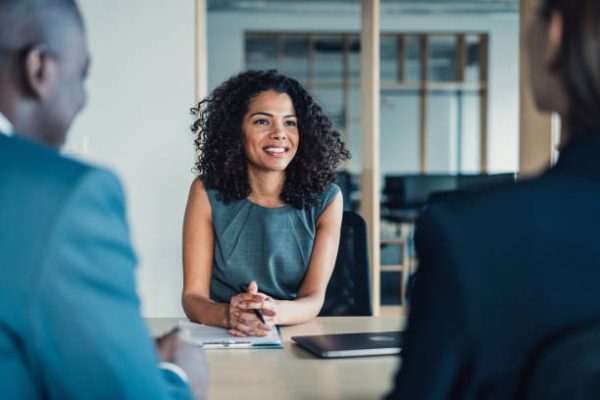 Insights into working in the Nigerian banking industry