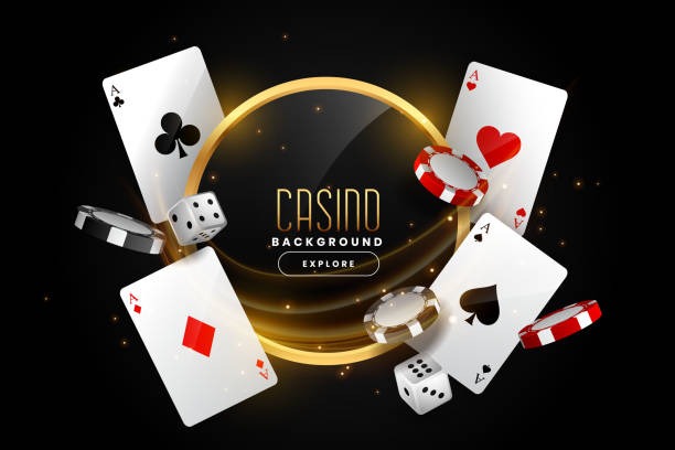 Nouveau casino en ligne populaire offrant récompenses fidélité réellement intéressantes