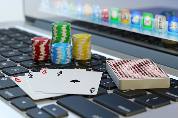 Casino Fiable En Ligne Et Expérience Hautement Sécurisée