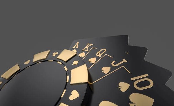 Why casino en ligne Platforms Are Growing Fast