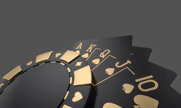 Why casino en ligne Platforms Are Growing Fast