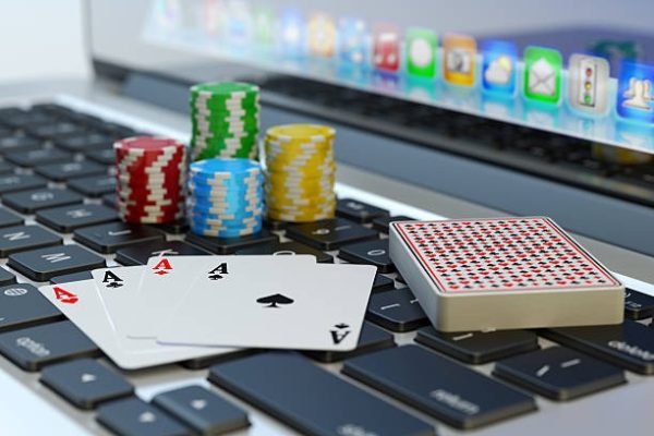 Meilleur Casino En Ligne Pour Les Jeux Classiques