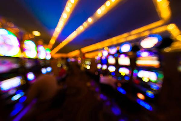 Compare Every Best Crypto Casino Worth Joining