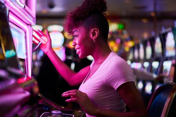 Guide Complet pour Choisir le Meilleur Casino en Ligne
