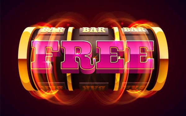 Compare the Top Features of nuovi casino italiani Before Registering