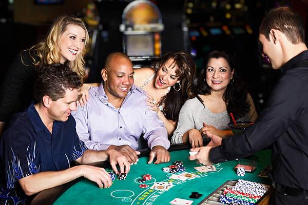 Best Casino Crypto Liste Featuring Fast Payout Platforms