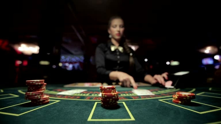 Guida alle Caratteristiche dei Migliori Siti Poker Online