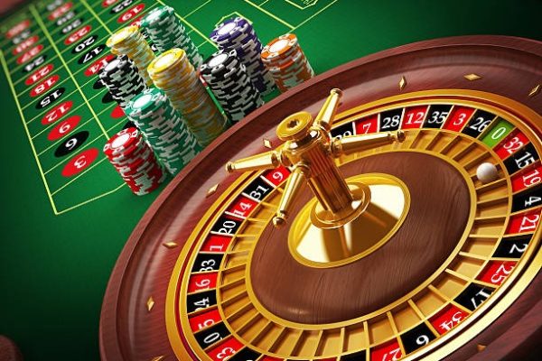 A Detailed Look at migliori casino online for New Players