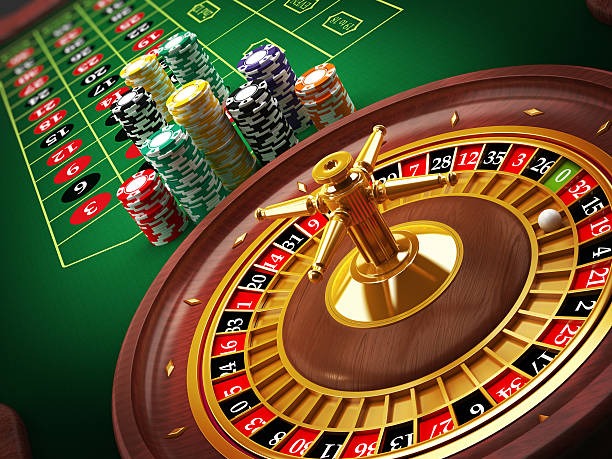 A Detailed Look at migliori casino online for New Players