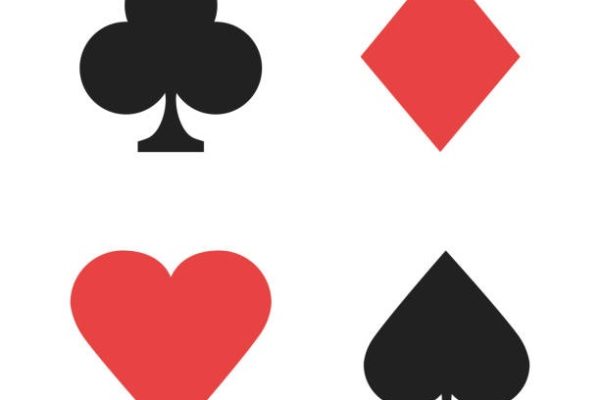 Why Players Prefer Casino en Ligne Argent Reel France Sites