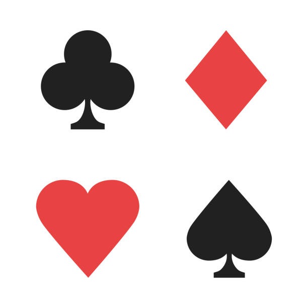 Why Players Prefer Casino en Ligne Argent Reel France Sites