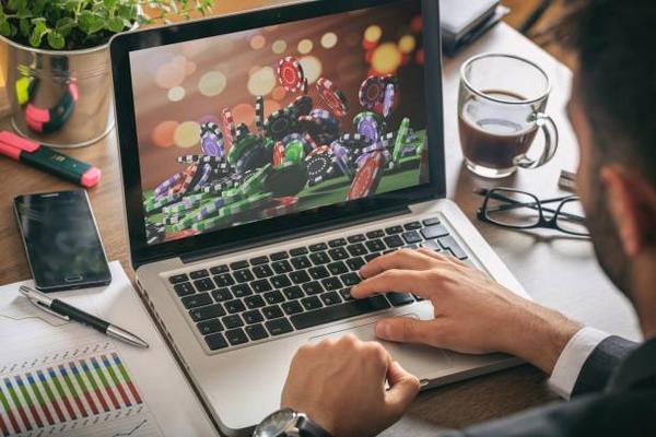 Beginner Recommendations for Trying a nouveau casino en ligne 2026