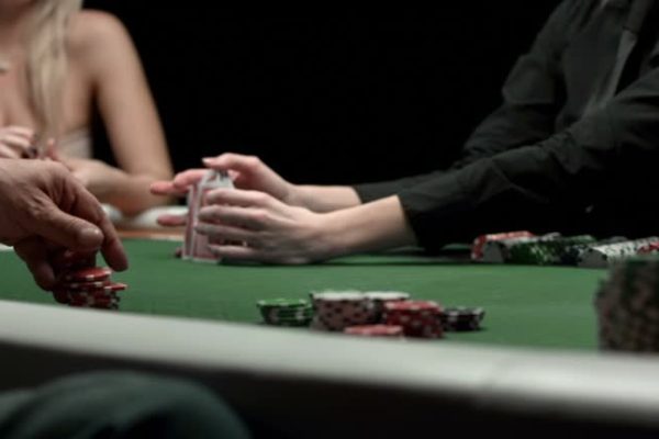 Les nouveaux casinos en ligne qui offrent davantage de possibilités
