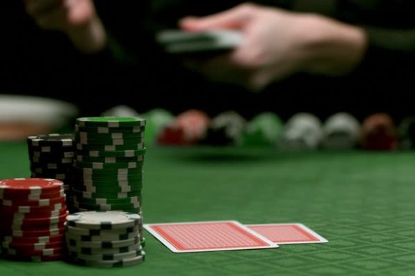 Les plateformes modernes qui établissent de nouvelles références