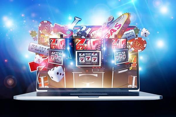 Casino en ligne retrait instantané : guide des méthodes de retrait