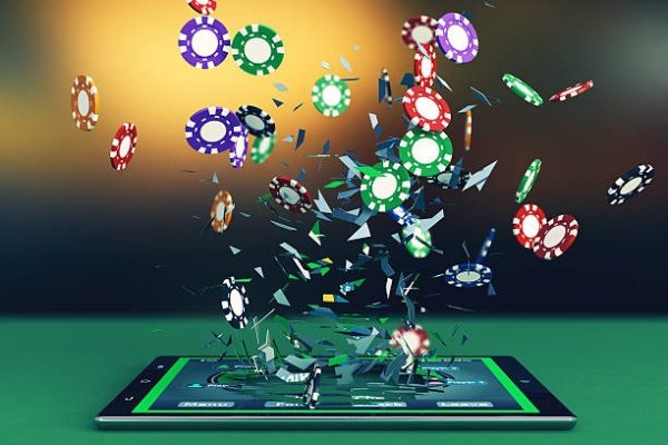 Complete Guide to casino en ligne francais