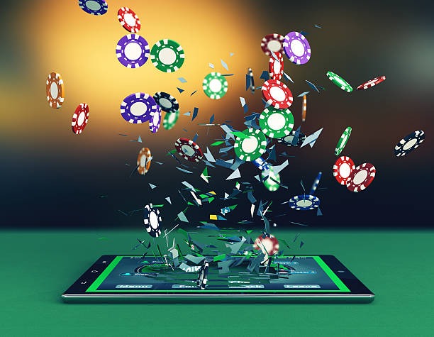 Complete Guide to casino en ligne francais