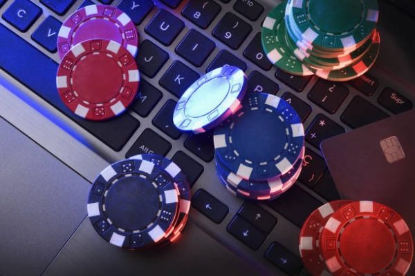 Choosing Quality retrait gain casino Services