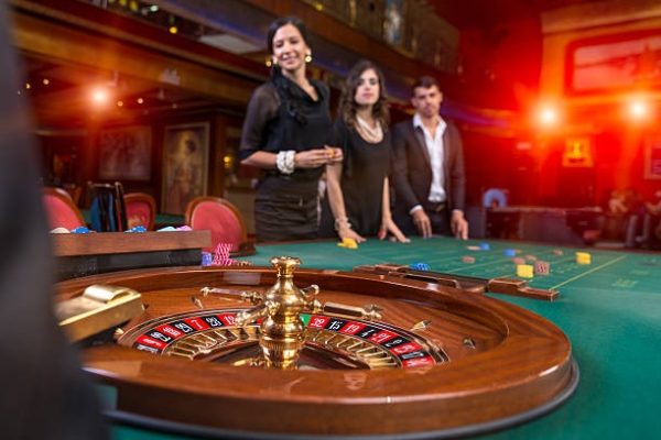 Pourquoi Le Casino En Ligne France Séduit De Plus En Plus