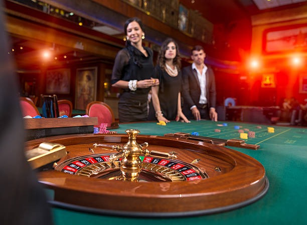 Pourquoi Le Casino En Ligne France Séduit De Plus En Plus