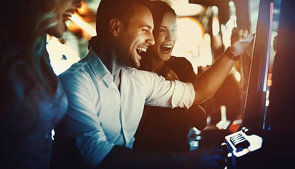 Les Solutions Préférées des Joueurs en Casino en Ligne Retrait Instantané France