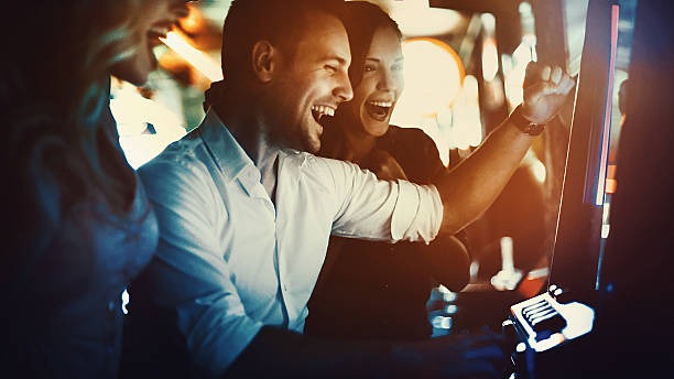 Les Solutions Préférées des Joueurs en Casino en Ligne Retrait Instantané France