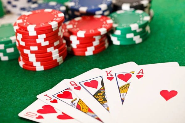 Smart Strategies for casino en ligne qui paye vraiment