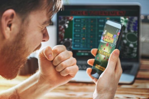 Everything You Need to Know About poker texas holdem online gratis