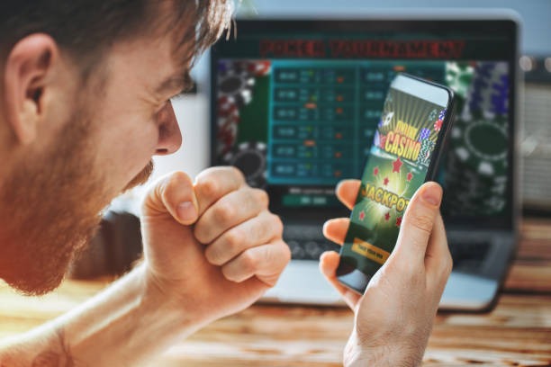 Everything You Need to Know About poker texas holdem online gratis