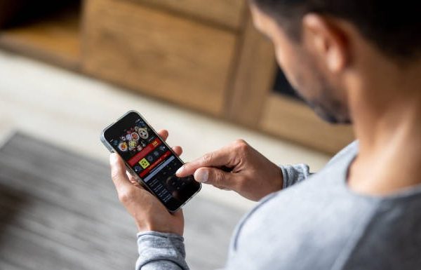 casino en ligne le plus payant Reviews