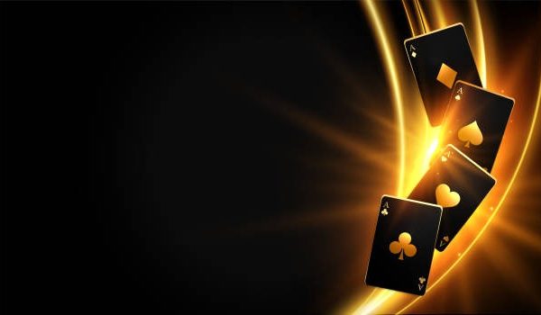 The Complete casino fiable en ligne Handbook