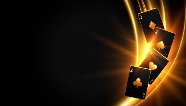 The Complete casino fiable en ligne Handbook