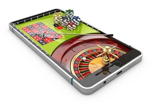 The Truth Behind Any nouveau casino en ligne Launch