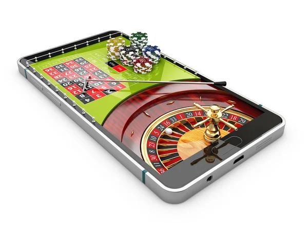 The Truth Behind Any nouveau casino en ligne Launch