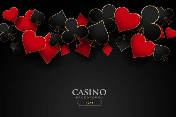 Casino En Ligne France Légal Avec Des Bonus Pour Les Joueurs Fidèles