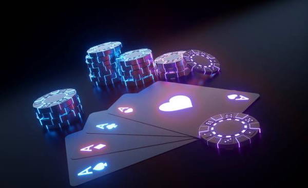 Find Premium casino en ligne france Sites with Great Rewards