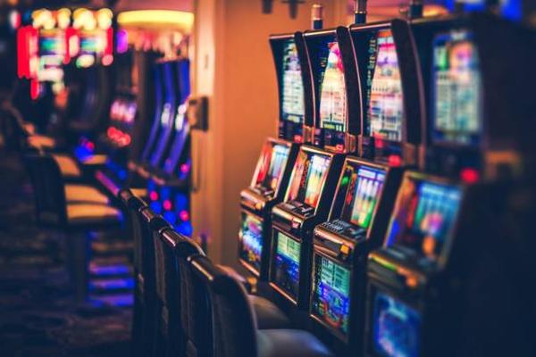 Enjoy Premium Casino Thrills via meilleur casino en ligne france Gaming