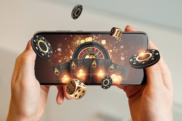 Professional Review of casino francais en ligne