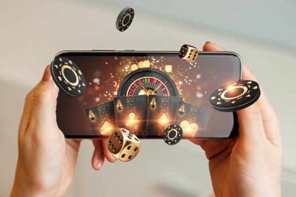 Complete Review of top casino en ligne