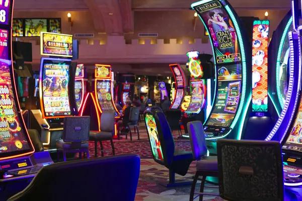 Trusted casino en ligne avis You Should Read