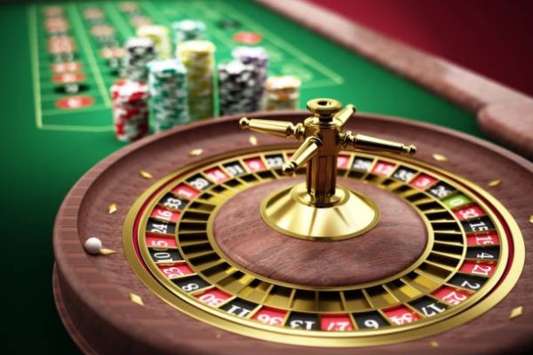 Everything You Need to Know About casino en ligne retrait immédiat