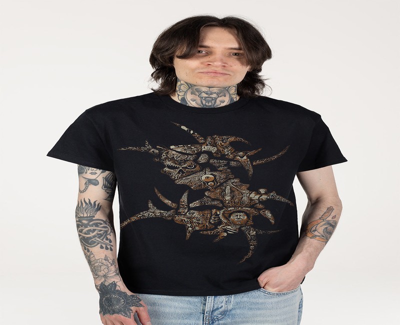 Where Can You Find Exclusive Merchandise at the Wings of Fire Official Shop?