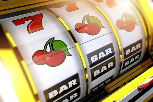 Discover the Best Meilleur Casino En Ligne for Safe Online Gaming