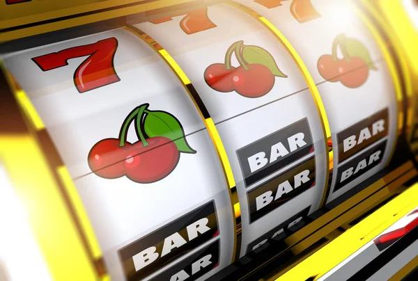 Definitive Handbook to meilleur casino en ligne for Smart Players