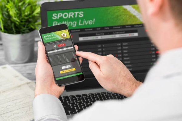 Everything You Need to Know About casino senza AAMS