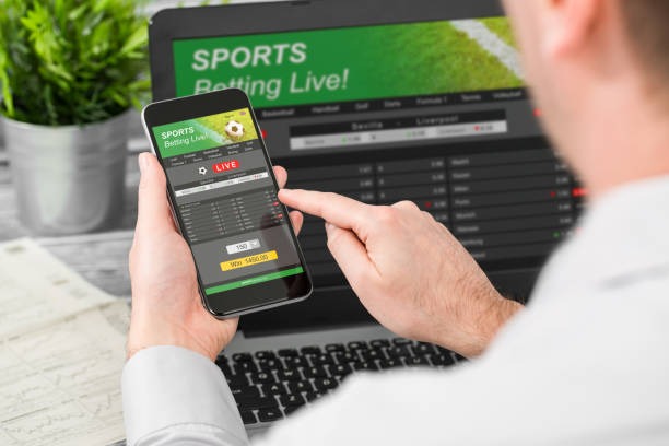 Everything You Need to Know About casino senza AAMS
